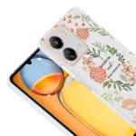 xiaomi poco c65 kilif kamera korumali desenli zore klip kapak xiaomi poco c65 zore 536387 42 b 1.jpg