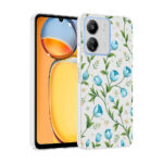 xiaomi poco c65 kilif kamera korumali desenli zore klip kapak xiaomi poco c65 zore 536394 42 b 1.jpg