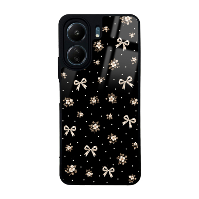 xiaomi poco c65 kilif kamera korumali desenli zore lusi kapak xiaomi poco c65 zore 555397 43 k.jpg