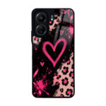 xiaomi poco c65 kilif kamera korumali desenli zore lusi kapak xiaomi poco c65 zore 555398 43 b.jpg
