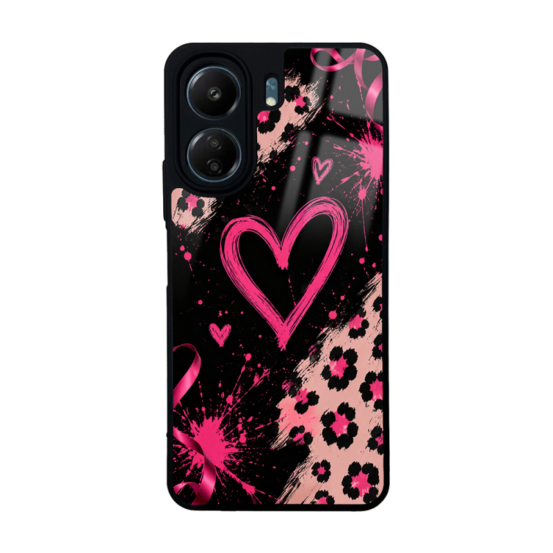xiaomi poco c65 kilif kamera korumali desenli zore lusi kapak xiaomi poco c65 zore 555398 43 o.jpg