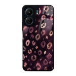 xiaomi poco c65 kilif kamera korumali desenli zore lusi kapak xiaomi poco c65 zore 555399 43 b.jpg