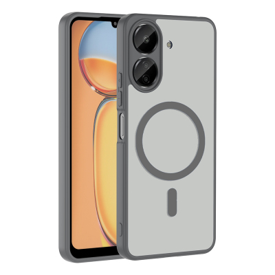 xiaomi poco c65 kilif m safe sarj ozellikli zore babet kapak xiaomi poco c65 zore 536398 42 k 1.jpg