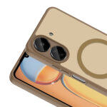 xiaomi poco c65 kilif m safe sarj ozellikli zore babet kapak xiaomi poco c65 zore 536399 42 b 1.jpg