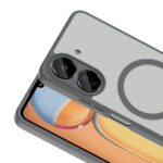 xiaomi poco c65 kilif m safe sarj ozellikli zore babet kapak xiaomi poco c65 zore 536403 42 b 1.jpg