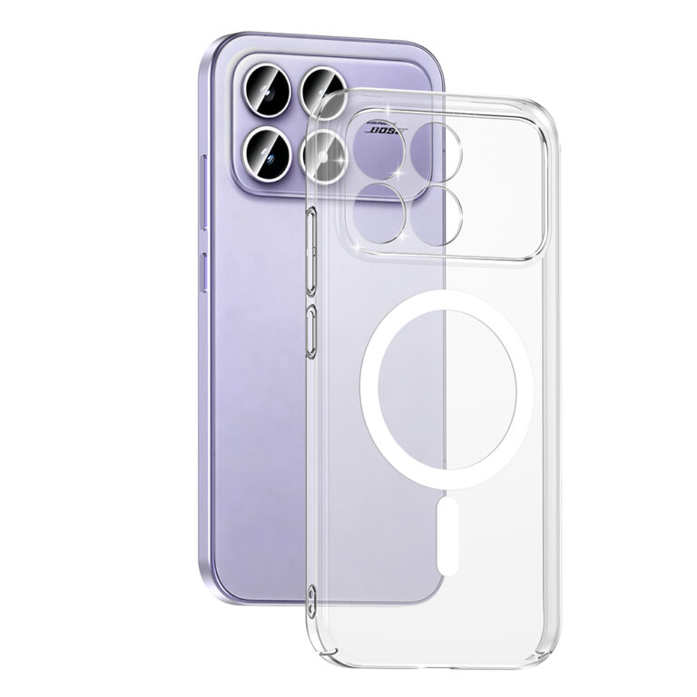xiaomi poco f8 pro kamera korumali m safe sarj ozellikli seffaf zore london sert pc kapak xiaomi poco f8 pro zore 536183 42 b 1.jpg