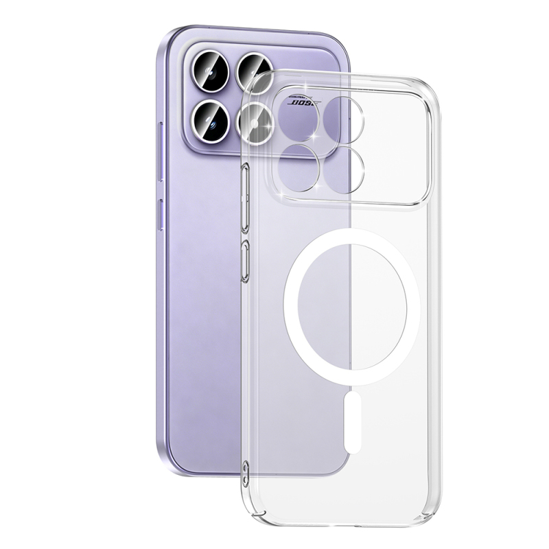 xiaomi poco f8 pro kamera korumali m safe sarj ozellikli seffaf zore london sert pc kapak xiaomi poco f8 pro zore 536183 42 o 1.jpg