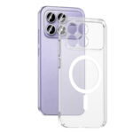 xiaomi poco f8 pro kamera korumali m safe sarj ozellikli seffaf zore london sert pc kapak xiaomi poco f8 pro zore 536183 42 o.jpg
