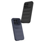 xiaomi poco f8 pro kilif esnek tpu oyuklu arka yuzey tasarimli zore etnik silikon kapak xiaomi poco f8 pro zore 513856 40 b.jpg