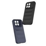 xiaomi poco f8 pro kilif esnek tpu oyuklu arka yuzey tasarimli zore etnik silikon kapak xiaomi poco f8 pro zore 513857 40 b.jpg