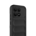 xiaomi poco f8 pro kilif esnek tpu oyuklu arka yuzey tasarimli zore etnik silikon kapak xiaomi poco f8 pro zore 513858 40 b.jpg