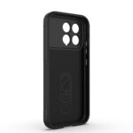 xiaomi poco f8 pro kilif esnek tpu oyuklu arka yuzey tasarimli zore etnik silikon kapak xiaomi poco f8 pro zore 513859 40 b.jpg