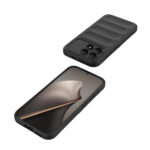 xiaomi poco f8 pro kilif esnek tpu oyuklu arka yuzey tasarimli zore etnik silikon kapak xiaomi poco f8 pro zore 513860 40 b.jpg