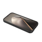 xiaomi poco f8 pro kilif esnek tpu oyuklu arka yuzey tasarimli zore etnik silikon kapak xiaomi poco f8 pro zore 513861 40 b.jpg