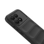 xiaomi poco f8 pro kilif esnek tpu oyuklu arka yuzey tasarimli zore etnik silikon kapak xiaomi poco f8 pro zore 513862 40 b.jpg