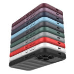 xiaomi poco f8 pro kilif esnek tpu oyuklu arka yuzey tasarimli zore etnik silikon kapak xiaomi poco f8 pro zore 513863 40 b.jpg