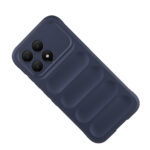 xiaomi poco f8 pro kilif esnek tpu oyuklu arka yuzey tasarimli zore etnik silikon kapak xiaomi poco f8 pro zore 513865 40 b.jpg