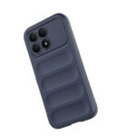 xiaomi poco f8 pro kilif esnek tpu oyuklu arka yuzey tasarimli zore etnik silikon kapak xiaomi poco f8 pro zore 513866 40 b.jpg