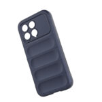 xiaomi poco f8 pro kilif esnek tpu oyuklu arka yuzey tasarimli zore etnik silikon kapak xiaomi poco f8 pro zore 513867 40 b.jpg