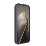 xiaomi poco f8 pro kilif esnek tpu oyuklu arka yuzey tasarimli zore etnik silikon kapak xiaomi poco f8 pro zore 513868 40 b.jpg