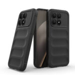 xiaomi poco f8 pro kilif esnek tpu oyuklu arka yuzey tasarimli zore etnik silikon kapak xiaomi poco f8 pro zore 513869 40 b.jpg