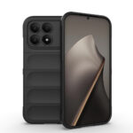 xiaomi poco f8 pro kilif esnek tpu oyuklu arka yuzey tasarimli zore etnik silikon kapak xiaomi poco f8 pro zore 513880 40 b.jpg