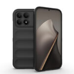 xiaomi poco f8 pro kilif esnek tpu oyuklu arka yuzey tasarimli zore etnik silikon kapak xiaomi poco f8 pro zore 513880 40 o.jpg