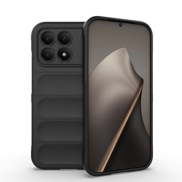 xiaomi poco f8 pro kilif esnek tpu oyuklu arka yuzey tasarimli zore etnik silikon kapak xiaomi poco f8 pro zore 513880 40 o.jpg