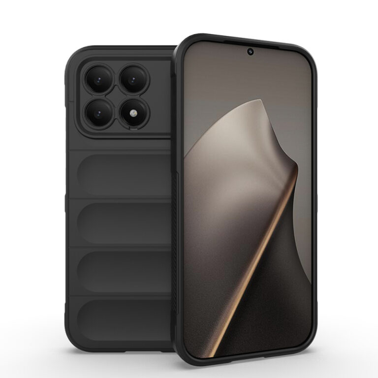 xiaomi poco f8 pro kilif esnek tpu oyuklu arka yuzey tasarimli zore etnik silikon kapak xiaomi poco f8 pro zore 513880 40 o.jpg