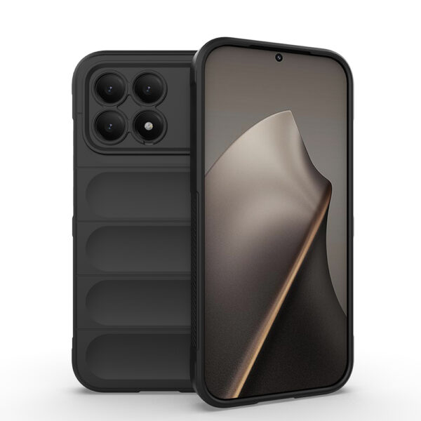 xiaomi poco f8 pro kilif esnek tpu oyuklu arka yuzey tasarimli zore etnik silikon kapak xiaomi poco f8 pro zore 513881 40 b 1.jpg
