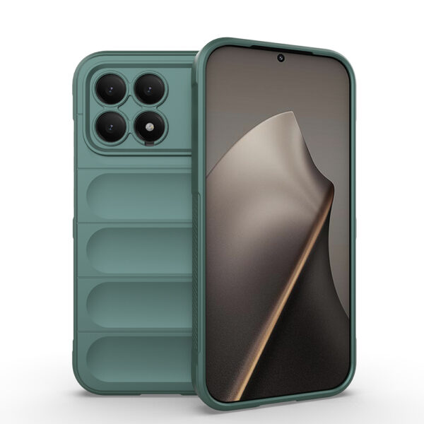 xiaomi poco f8 pro kilif esnek tpu oyuklu arka yuzey tasarimli zore etnik silikon kapak xiaomi poco f8 pro zore 513882 40 b 1.jpg