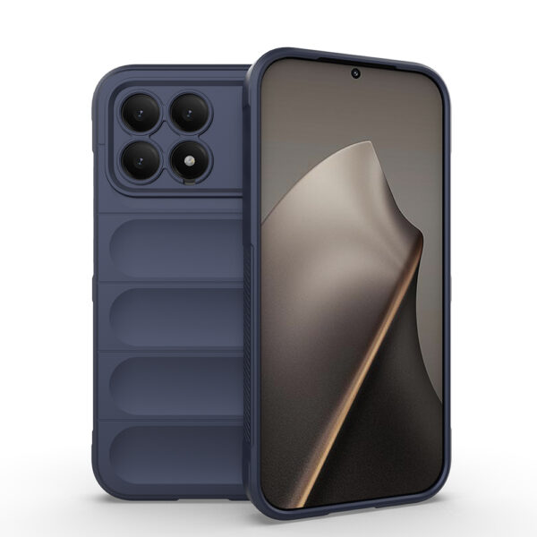 xiaomi poco f8 pro kilif esnek tpu oyuklu arka yuzey tasarimli zore etnik silikon kapak xiaomi poco f8 pro zore 513883 40 b 1.jpg