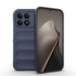 xiaomi poco f8 pro kilif esnek tpu oyuklu arka yuzey tasarimli zore etnik silikon kapak xiaomi poco f8 pro zore 513883 40 b.jpg