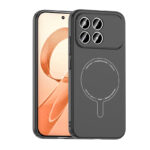 xiaomi poco f8 pro kilif m safe sarj ozellikli kamera korumali zore elio sert pc kapak xiaomi poco f8 pro zore 543137 42 o.jpg