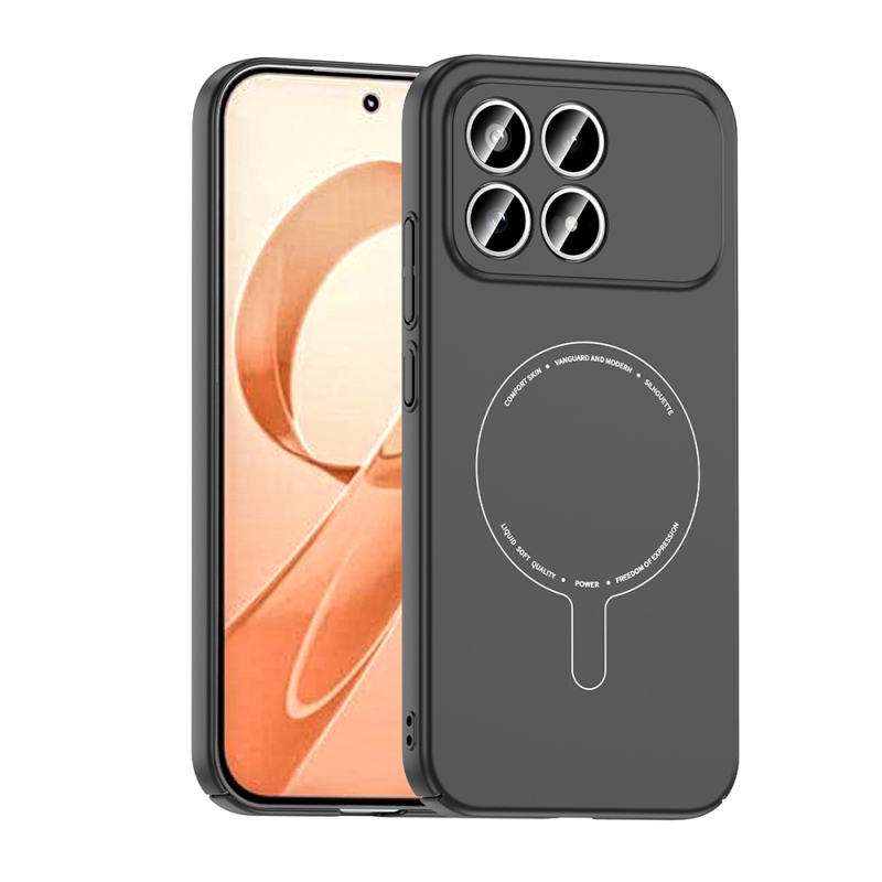 xiaomi poco f8 pro kilif m safe sarj ozellikli kamera korumali zore elio sert pc kapak xiaomi poco f8 pro zore 543137 42 o.jpg xiaomi poco f8 pro kilif m safe sarj ozellikli kamera korumali zore elio sert pc kapak xiaomi poco f8 pro zore 543137 42 o.jpg
