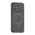 xiaomi poco f8 pro kilif m safe sarj ozellikli kamera korumali zore elio sert pc kapak xiaomi poco f8 pro zore 543138 42 b.jpg