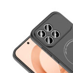 xiaomi poco f8 pro kilif m safe sarj ozellikli kamera korumali zore elio sert pc kapak xiaomi poco f8 pro zore 543139 42 b.jpg