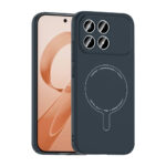xiaomi poco f8 pro kilif m safe sarj ozellikli kamera korumali zore elio sert pc kapak xiaomi poco f8 pro zore 543140 42 b.jpg