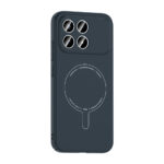 xiaomi poco f8 pro kilif m safe sarj ozellikli kamera korumali zore elio sert pc kapak xiaomi poco f8 pro zore 543141 42 b.jpg
