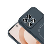 xiaomi poco f8 pro kilif m safe sarj ozellikli kamera korumali zore elio sert pc kapak xiaomi poco f8 pro zore 543142 42 b.jpg