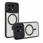 xiaomi poco f8 pro kilif m safe sarj ozellikli kamera korumali zore lunex kapak xiaomi poco f8 pro zore 534523 42 b.jpg