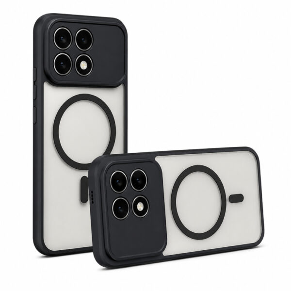 xiaomi poco f8 pro kilif m safe sarj ozellikli kamera korumali zore lunex kapak xiaomi poco f8 pro zore 534523 42 o.jpg