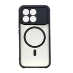 xiaomi poco f8 pro kilif m safe sarj ozellikli kamera korumali zore lunex kapak xiaomi poco f8 pro zore 534524 42 b.jpg