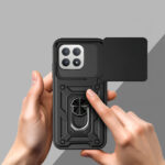 xiaomi poco f8 pro kilif magnetik standli kamera korumali zore surgulu vega kapak xiaomi poco f8 pro zore 529283 41 b.jpg