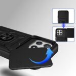 xiaomi poco f8 pro kilif magnetik standli kamera korumali zore surgulu vega kapak xiaomi poco f8 pro zore 529284 41 b.jpg