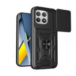 xiaomi poco f8 pro kilif magnetik standli kamera korumali zore surgulu vega kapak xiaomi poco f8 pro zore 529285 41 o.jpg