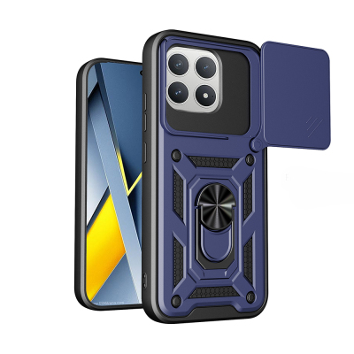xiaomi poco f8 pro kilif magnetik standli kamera korumali zore surgulu vega kapak xiaomi poco f8 pro zore 529286 41 k.jpg