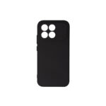 xiaomi poco f8 pro kilif zore biye silikon xiaomi poco f8 pro zore 566040 44 b 1.jpg