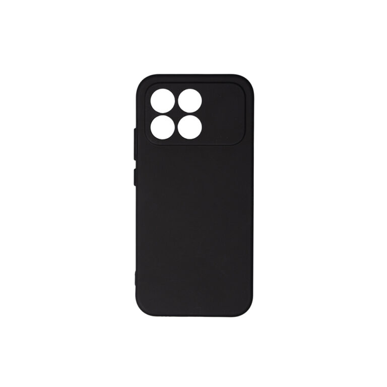 xiaomi poco f8 pro kilif zore biye silikon xiaomi poco f8 pro zore 566040 44 b 1.jpg