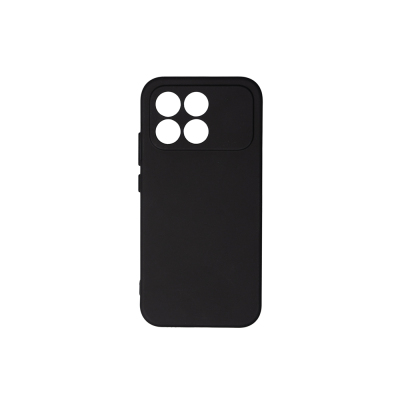 xiaomi poco f8 pro kilif zore biye silikon xiaomi poco f8 pro zore 566040 44 k 1.jpg